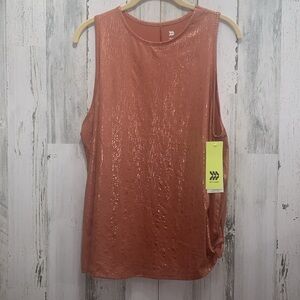 0506 All In Motion Top